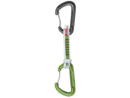 Set Swift  P16 (Barva Světle zelená)