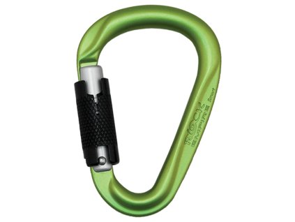 HMS Smart 2T (Barva Šedá)