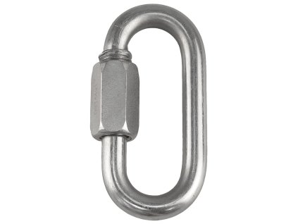 Maillon O (Barva neutrál)