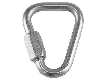 Maillon Rapide (Barva neutrál)