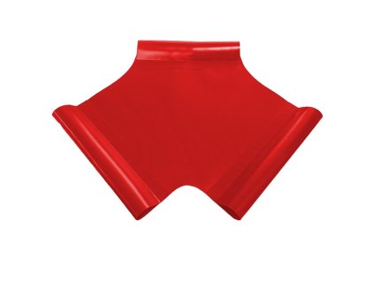 Sit Protection (Barva červená)