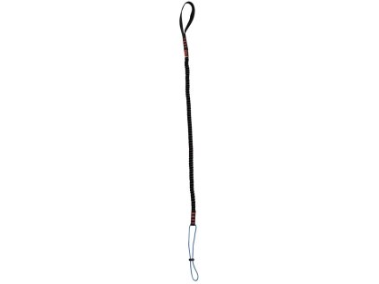 Tool Sling (Barva černá)