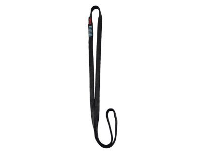 Open Sling Work : PA _ 25mm - 80cm (605)