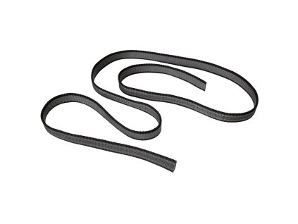Sling pro ferrata set VOF001 kopie