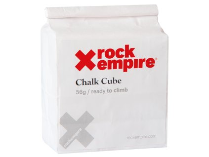 Magnesium Cube 56g (Barva neutrál, Velikost 56 g)