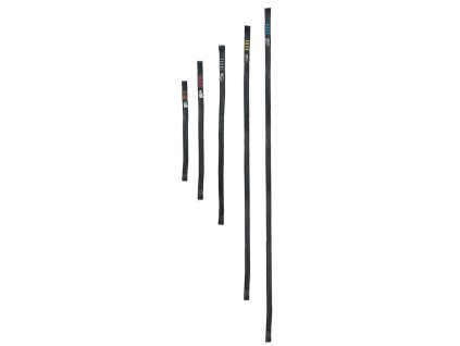 Lanyard I PA 25mm CPI006 015 2019 kopie