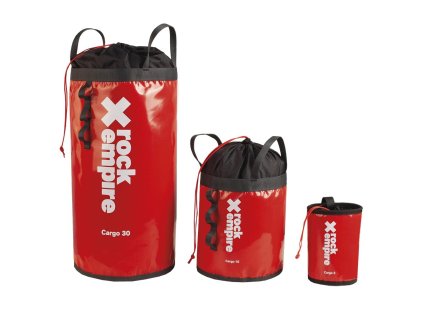 Cargo Reep (Barva oranžová, Velikost 30 l)