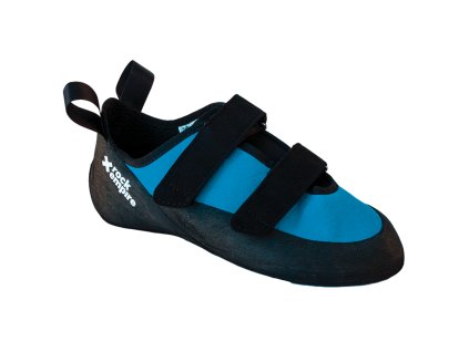 Climbing Shoes : Kanrei - 34