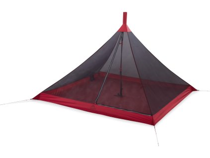 FRONT RANGE BUG/FLOOR INSERT vnitřní stan pro přístřešek