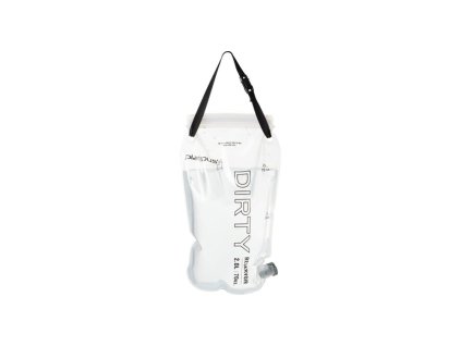 GRAVITYWORKS REPLACEMENT RESERVOIR KIT 2.0 L náhradní vak