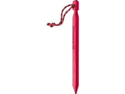 GROUNDHOG STAKE BULK stanový kolík 19cm