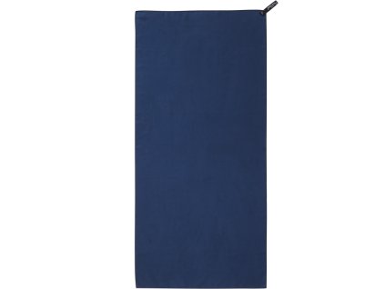 PACKTOWL PERSONAL HAND Midnight ručník 42x92cm tmavě modrý