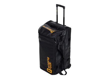 MOVEMENT BAG