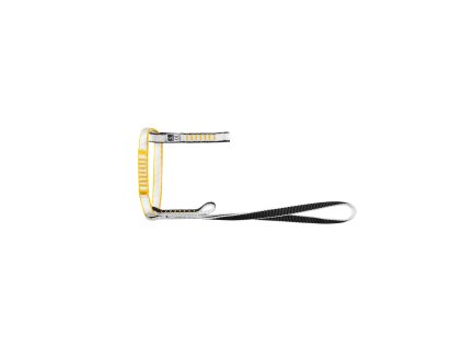 Grivel SPORT CHAIN EVO