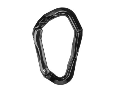 Grivel STEALTH BENT K16B