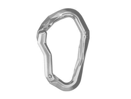 Grivel STEALTH STRAIGHT K16S