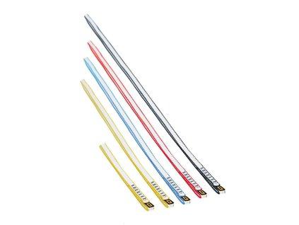 DYNEEMA SMYČKY 11 mm