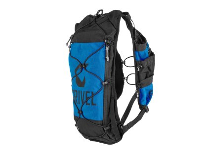 Grivel MOUNTAIN RUNNER EVO 10