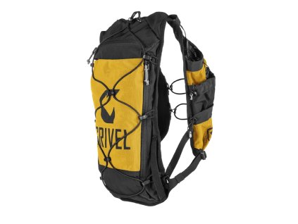 Grivel MOUNTAIN RUNNER EVO 10
