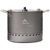 WINDBURNER STOCK POT (4,5 L)