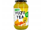 YUZU TEA