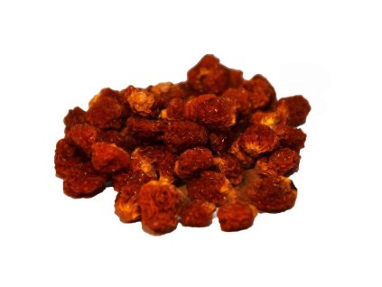 Mochyně kopie