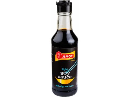 sojovka light