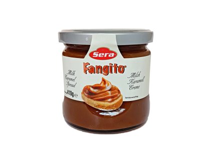 fangito