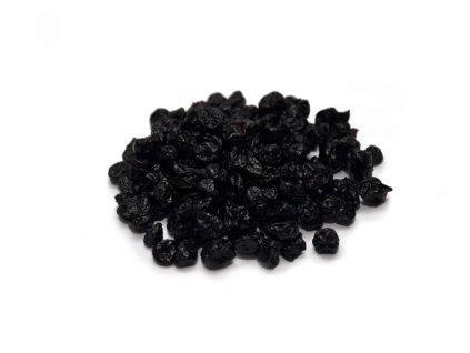 Borůvky 10 kg