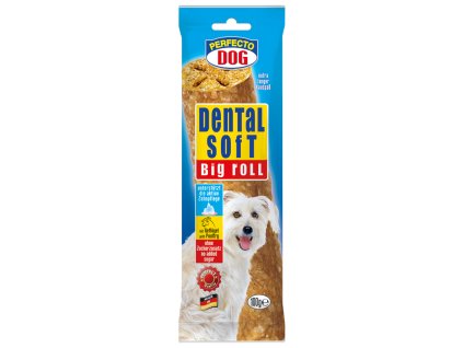 big roll
