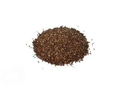 Chia semínka (doypack) 200g