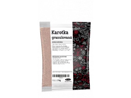 karotka