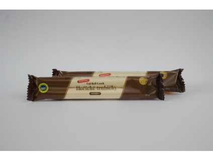 čokoládové 38g
