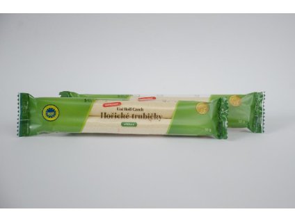 oříškové 38g