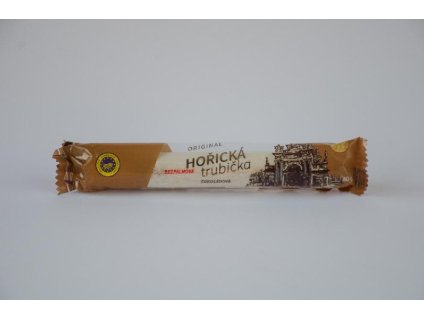 original 40g