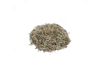 Dobromysl nať 50g