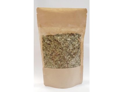 eukalyptus list