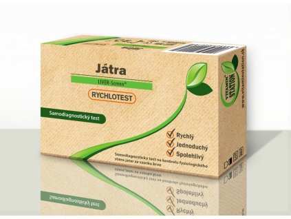 14687 rychlotest jatra cz