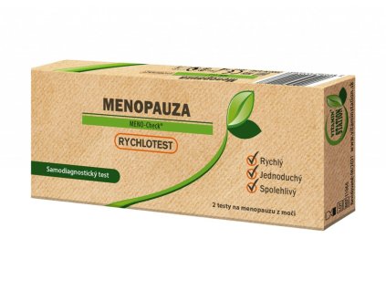 17791 3dtermek menopauza cz