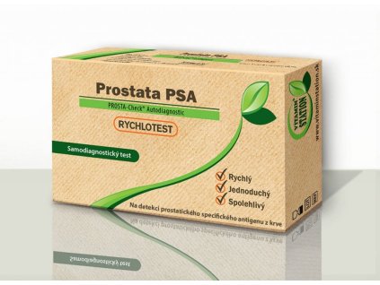 12881 prostata psa cz