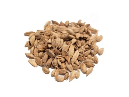 Kardamom celý 50g