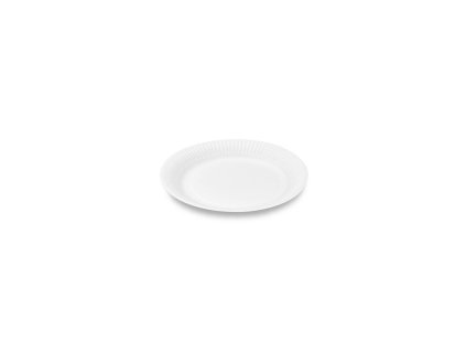 papirove talire 15cm100ks 71215