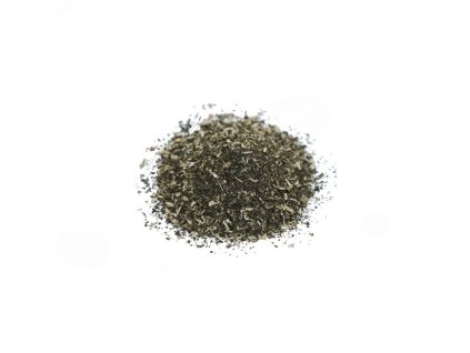 Meduňka nať 50g