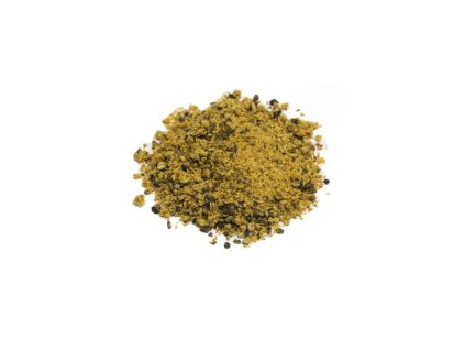 Pepř citrónový 50g