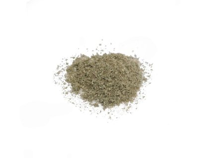 Šalvěj 50g