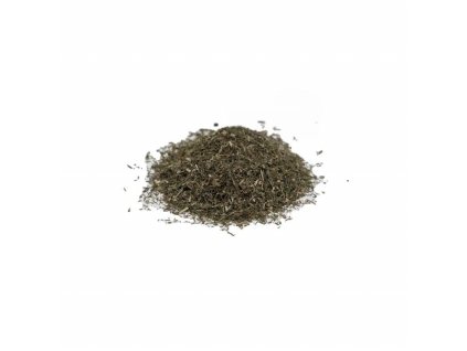 Kopr list 50g