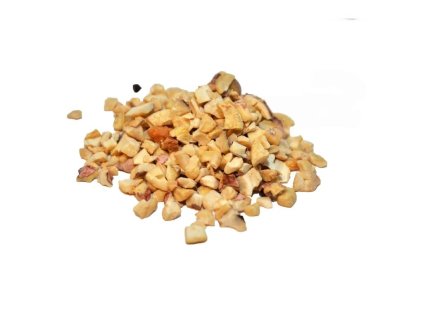Kešu zlomky natural 5 kg