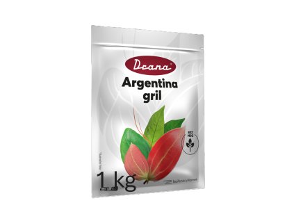 argentina bílá vymazaná 1 kg