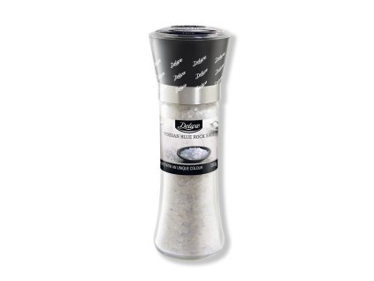 DeLuxe Persian Blue Salt 180g