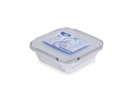 hlinikova miska 560ml vcetne vicka5ks 65056